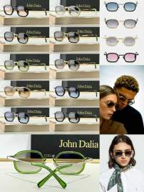 Picture of John Dalia Sunglasses _SKUfw74584630fw